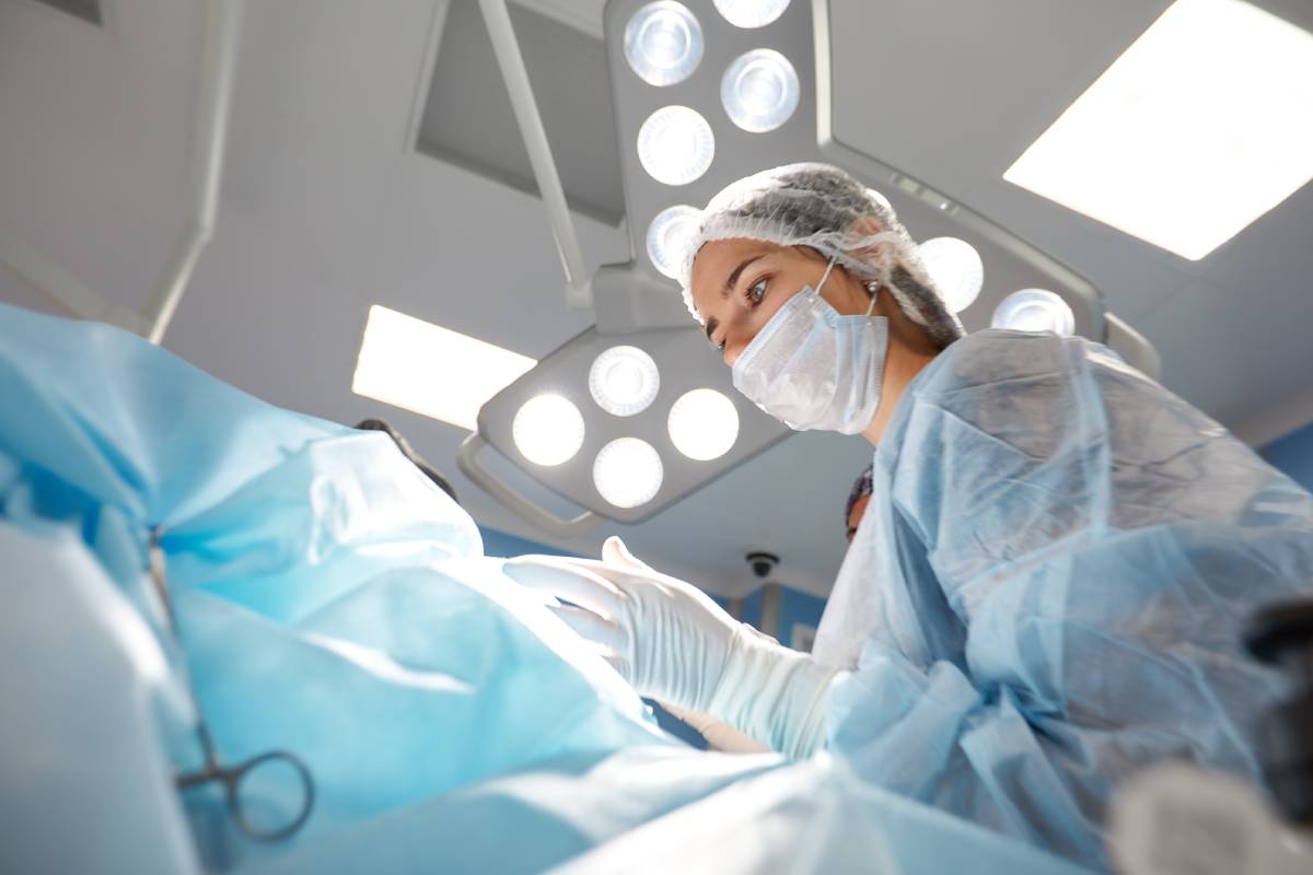idaho-anesthesia-services-idaho-anesthesia-professionals