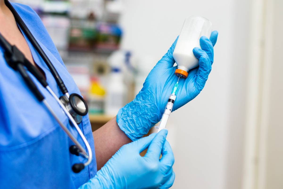Propofol Or Ketamine The Unexpected Winner In Anesthesia - 608fbl9